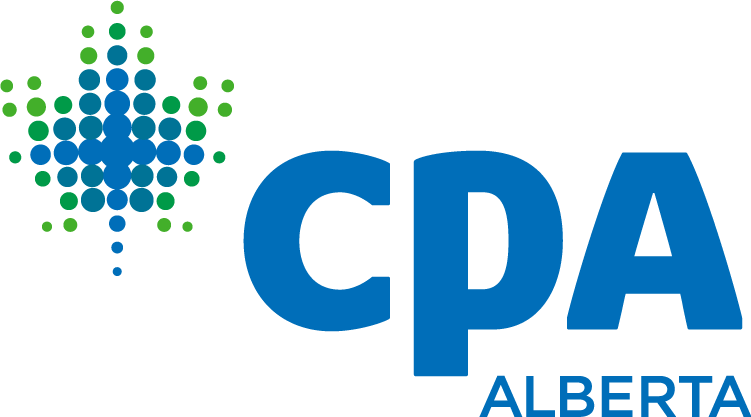CPA Alberta