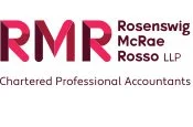 Rosenswig McRae Rosso LLP