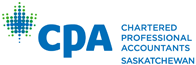 CPA Saskatchewan